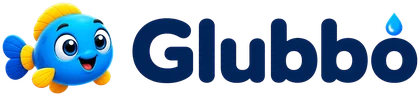 Glubbo